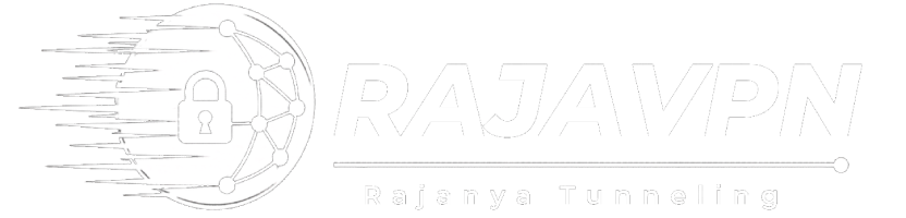 RajaVPN
