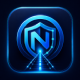 NoobzVPN