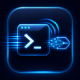 SSH UDP