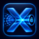 Xray VLess