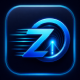 ZiVPN